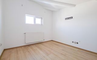 Apartament 2 camere – Str. Soldat Vasile Croitoru – Sector 5 - Poză 7