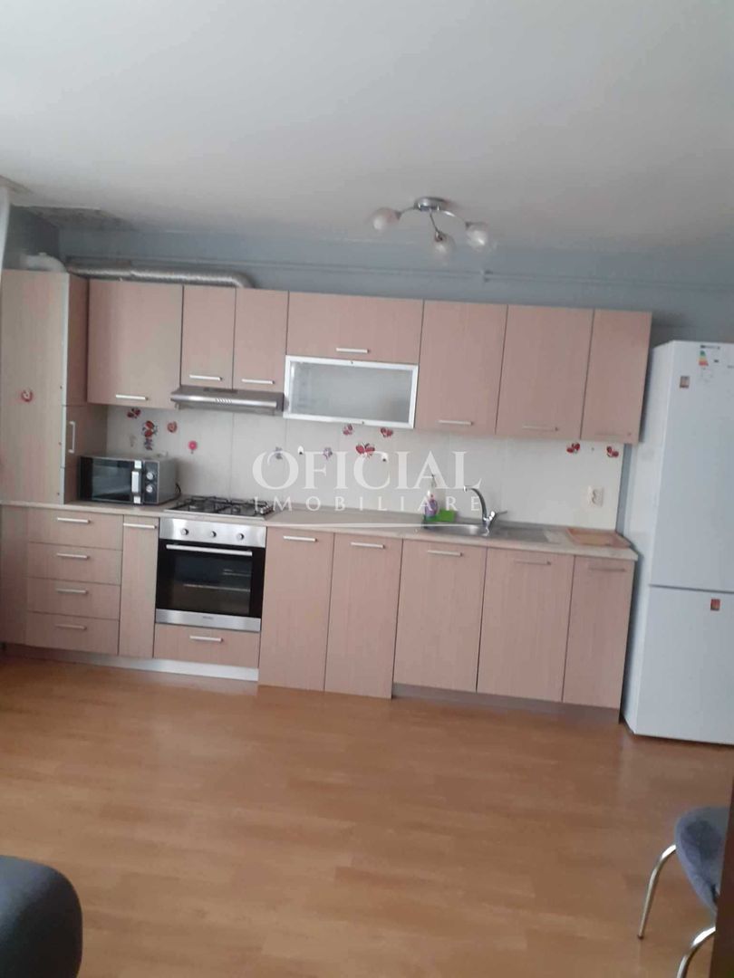 Apartament 2 camere | Dog Friendly | Parcare | Sesul de Sus | Floresti - Poză 3