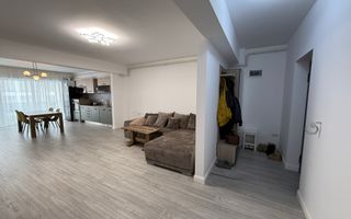 APARTAMENT 2 CAMERE | RUTH RESIDENCE | LIFT - Poză 18