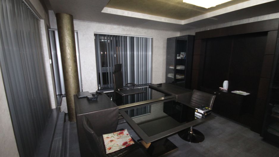 Lux la 5 minute de Iulius Twon - Poză 35