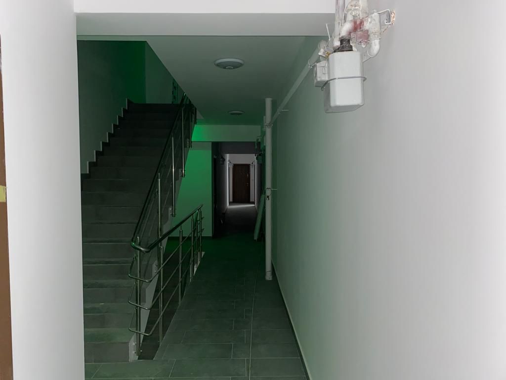 Garsoniera Decomandata,langa STB ,finalizare rapida - Poză 5