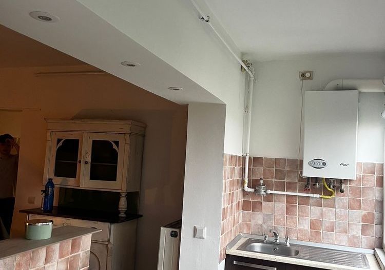 Apartament de vanzare - Poză 6