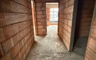 Bloc NOU langa parc si metrou - Poză 11