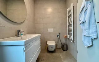 Duplex 3 camere | Mobilă pe Comandă | Gama Premium | Sânpetru - Poză 24