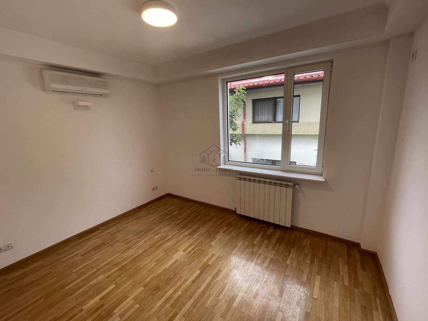 SPATII DE BIROU LA INCHIRIERE IN ZONA PRIMAVERII - Poză 4