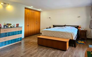 Casă plus Spațiu comercial  741 mp, Teren 906 mp Brasov - zona Blumana - Poză 48