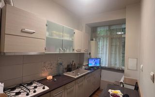 Apartament 2 camere de vanzare, Bd. Brancoveanu, metrou Brancoveanu - Poză 4