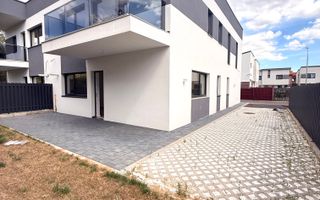 Duplex 5 camere /  Zona Tineretului - Poză 2