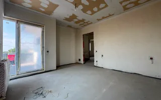 VILĂ TUNARI | 4 CAMERE | DIMIENI | - Poză 11