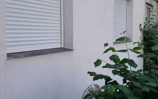 Apartament 4 camere de inchiriat, zona Baza 3, Iasi - Poză 2