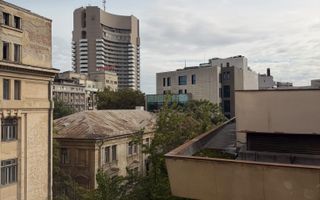 3 camere I metrou Universitate I Birouri / Locuinta  I Pet friendly - Poză 4