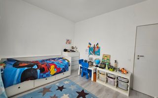 Apartament 3 camere | Etaj 1 | Decomandat | Selimbar - Poză 5