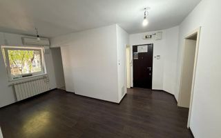 Apartament 3 camere | Barbu Văcărescu - Poză 3