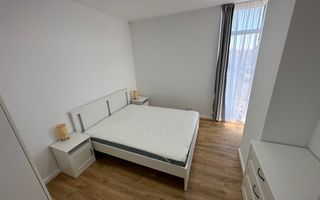 Apartament  3 camere zona Centrala - Poză 12