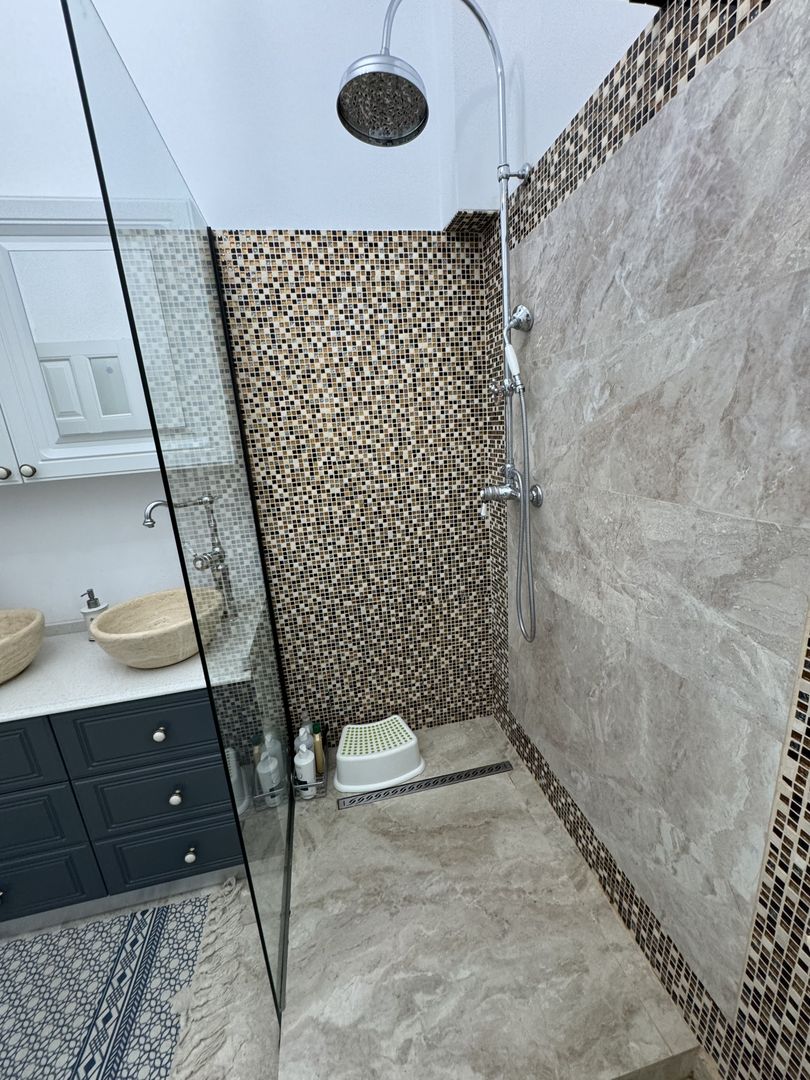 Oprtunitate| Casa 5 Camere de Vanzare | Clucerului- Domenii- - Poză 15