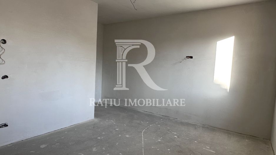 Apartament cu 3 camere | Ultracentral | Oradea - Poză 7