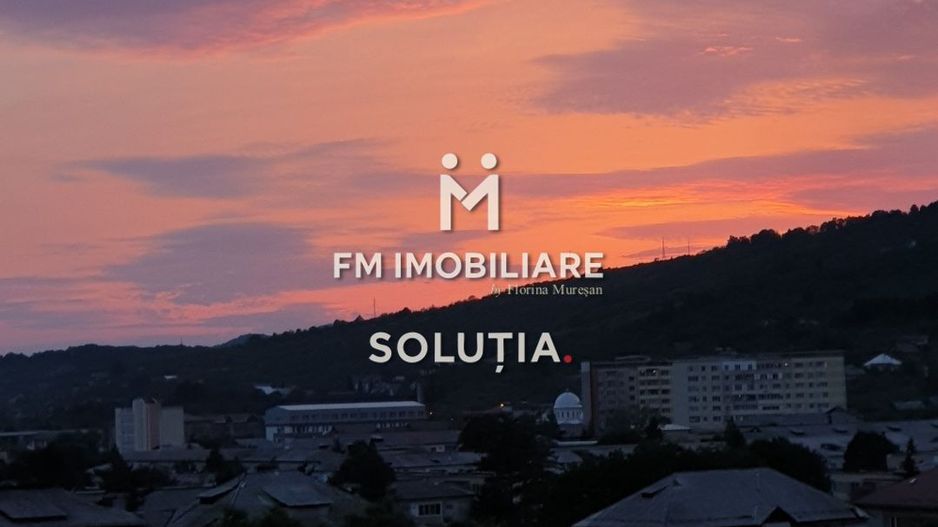 Studio cu view, zona RFN!!! - Poză 8