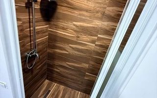 Prima inchiriere | Apartament 2 camere | Aviatiei | 2 bai | Metrou Aurel Vlaicu - Poză 8