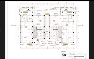 COMISION 0 | Duplex 4 camere| 120 mp utili |340 mp Teren |Moșnița Nouă - Poză 16