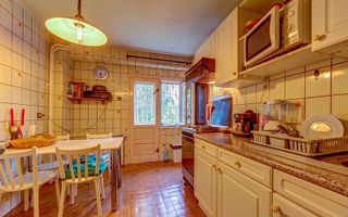 Apartament 3 camere stradal Piata Natiunile Unite - Poză 14