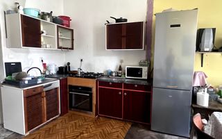 Apartament cu 3 camere la casa + Garsoniera | Ultracentral | Oradea - Poză 5