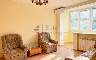 Apartament cu 2 camere Piata Rogerius | Etaj 1 - Poză 9