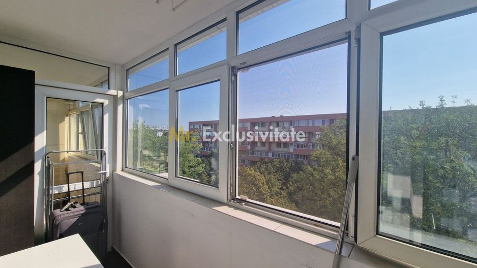 Apartament 2 camere Pta Muncii, langa Parcul Gheorghe Petrașcu - Poză 7