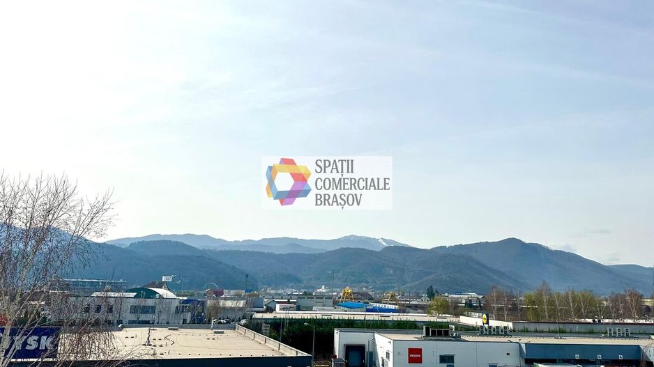 Penthouse de vânzare, zona Avantgarden 1,  98 mp, Plus-imo.ro - Poză 12