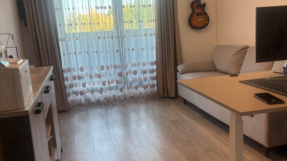 3 camere decomandat | Imobil 2022 | 2 locuri de parcare - Poză 15