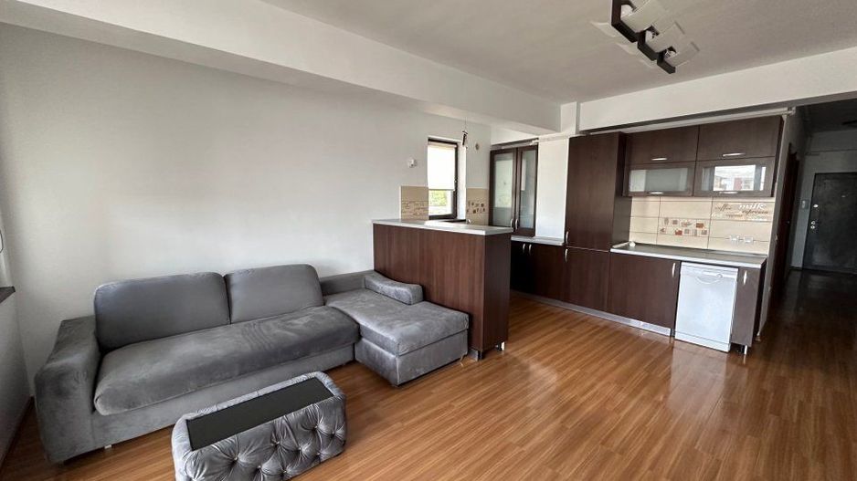 Apartament 2 camere | Jiului - Poză 2