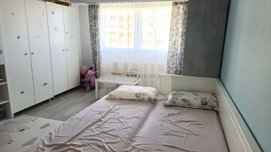 3 camere/2 băi/Zona Cinema Marasti - Poză 6