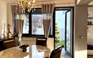Casă individuală / 4 camere / Pet-Friendly / Ghimbav - Poză 5