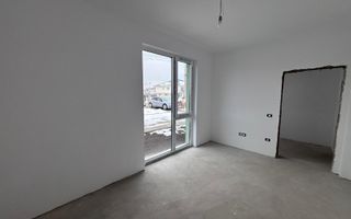 Apartamente noi cu 3 camere, curte 60-70mp | Dumbravita | CORA - Poză 11