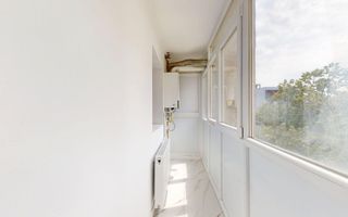 3 camere | Centrala proprie | Modern | Brancoveanu - Poză 9