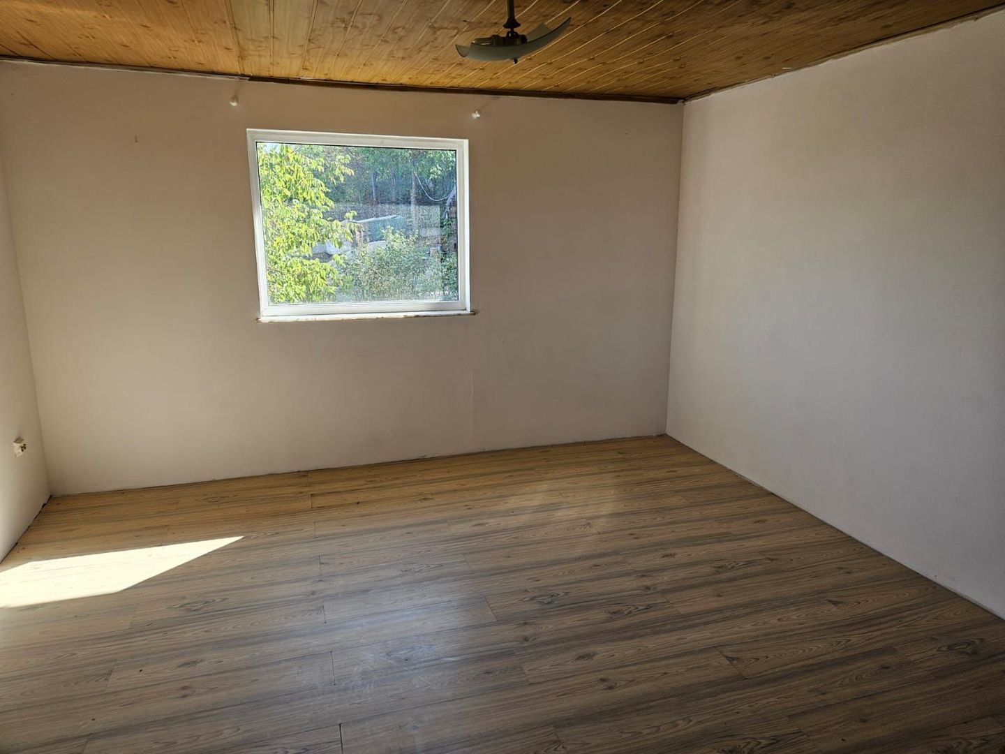 Vanzare Casa langa Pitesti, Valea Geamana - Poză 2