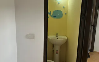 55.000 euro, APARTAMENT,  tip mansarda pe 2 nivele SIDERURGISTILOR - Poză 19