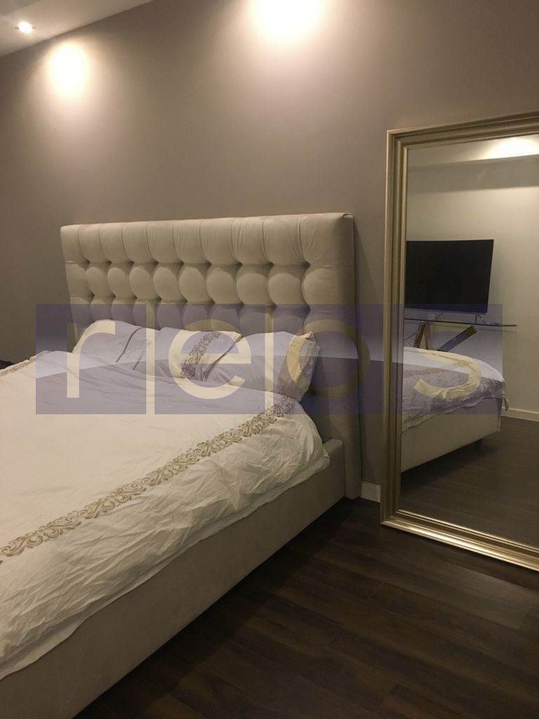 VANZARE 3 CAMERE | 68 MP UTILI | COSMOPOLIS - Poză 11