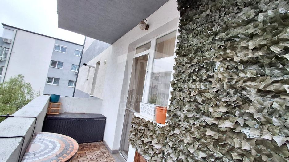 Apartament 3 camere zona Theodor Pallady - Poză 20