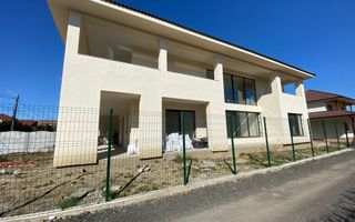 Casa Noua  Str. Alecu Russo - Poză 2