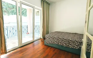 Apartament 4 camere de închiriat Zorilor, zona Recuperare, etaj 1 - Poză 12