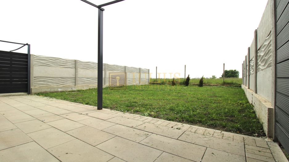 Zona Metro 2, 3 camere, prima inchiriere, pet-friendly - Poză 2