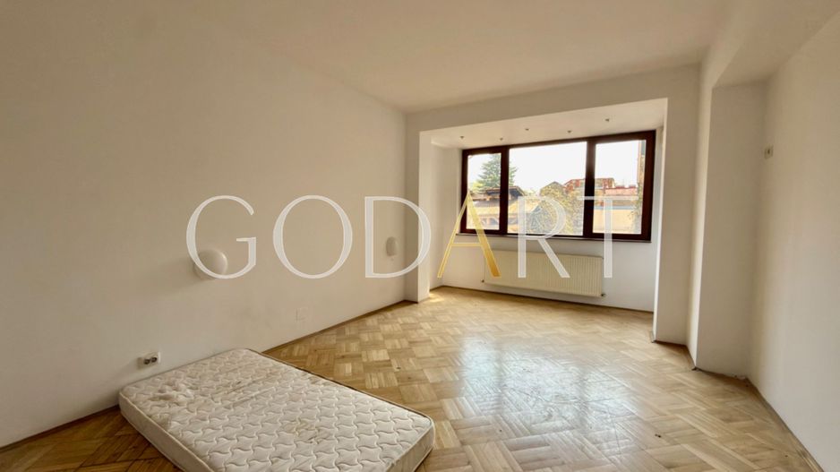 DUPLEX EXCLUSIVIST CU PISCINA PRIVATA | SAUNA | GRADINA | AVIATORILOR - Poză 7