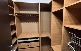 Închiriere apartament modern 3 camere |  Rose Garden | Obor - Poză 5