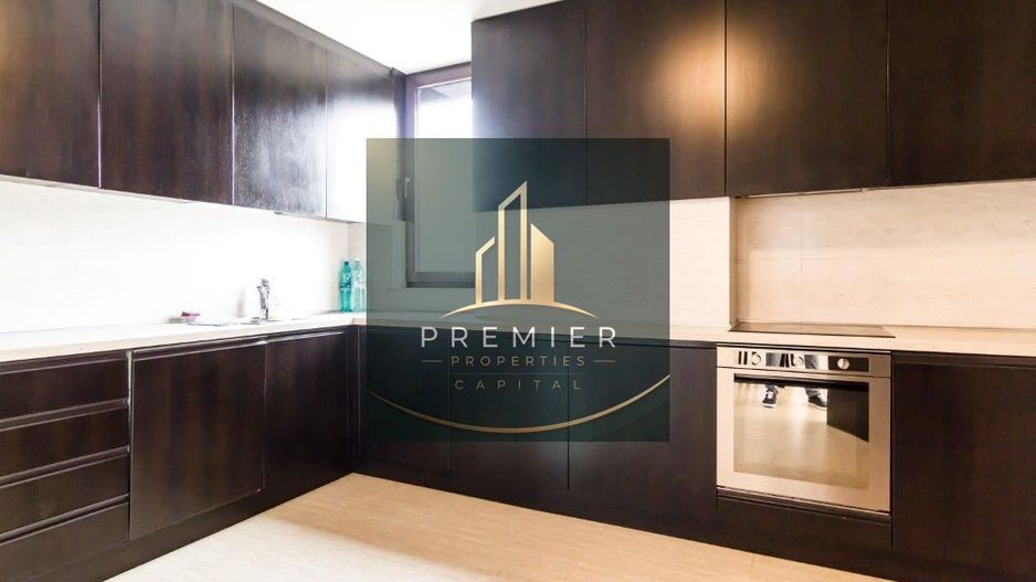 Penthouse de vanzare lux 252mpu si terasa 150 mp Herastrau/ Aviatiei - Poză 4