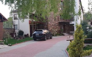 Vila Horezu Romanii de Jos - Poză 35