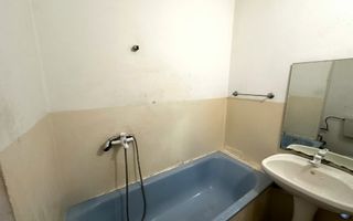 Apartament 2 camere, etaj intermediar, Buziașului - Poză 7