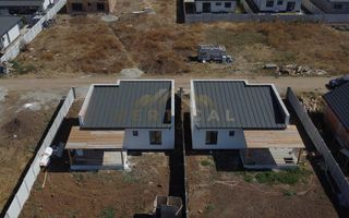 Casa parter, Berceni - Poză 4