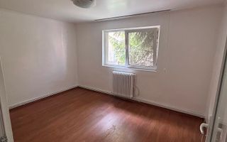 Apartament de vanzare zona cetate - Poză 5
