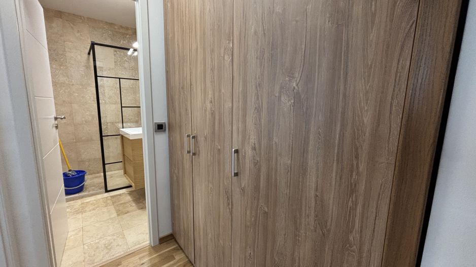 APARTAMENT 2 CAMERE | DOROBANTI - Poză 10