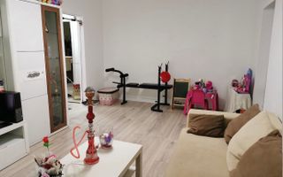 AP. 2 CAMERE- BLOC REABILITAT, PARCARE ADP, MOBILAT COMPLET, COMIS 0% - Poză 5